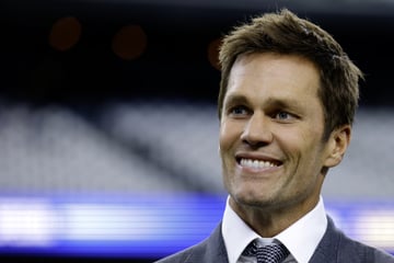 Hamburg Veranstaltungen: NFL-Legende kommt nach Deutschland: Dieses Event besucht Tom Brady