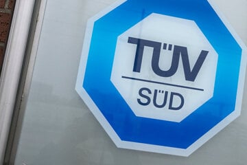 TÜV Süd will wachsen: 2000 neue Mitarbeiter in Deutschland eingeplant