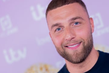 Dschungelkönig verrät: Diese Fehler machen Frauen beim ersten Date