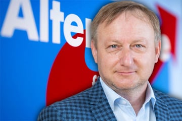 Nach schweren Vorwürfen: Matthias Lieschke aus AfD-Fraktion ausgeschlossen