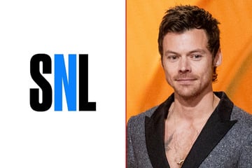 Double trouble! Harry Styles and SNL drop big announcement