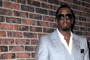 Will Diddy lose his privileges after violating another rule in jail?