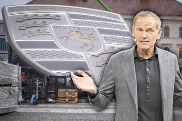Porsche macht Ernst: Gespräche zu Verschärfung des Sparkurses geführt