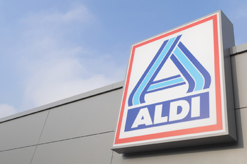 Zieht ALDI Kundschaft durch den Kakao? Diese Schokolade ist Mogelpackung des Monats