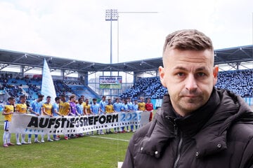 Nächste Tagung der Reform-AG Mittwoch in Frankfurt: Lösung oder Hornberger Schießen?