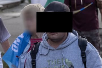 Nach Hass-Attacke auf Transfrau in Dresden: Alle drei Verdächtigen angeklagt