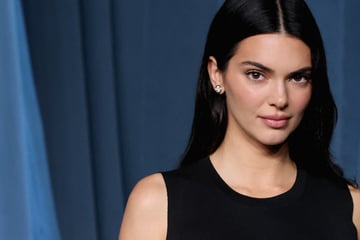 Kendall Jenner suffers stalker scare as man refuses to leave her property