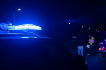Drama in Down Under: Polizisten während Einsatz erschossen!