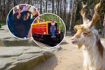 Sieben Ideen für einen schönen Ausflug an Karfreitag