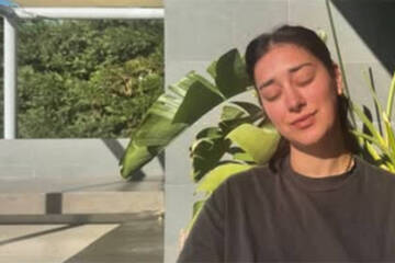 Popstar Elif mit dramatischer Beichte: "Meine Lage war sehr kritisch"