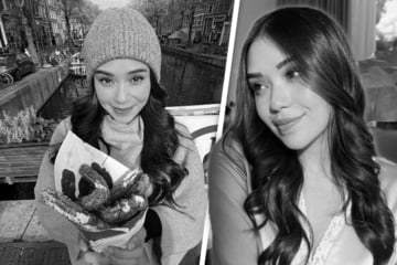 Fans fassungslos: Influencerin (†26) nach Klinikaufenthalt plötzlich tot aufgefunden