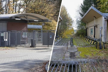 Alte Kaserne wird reaktiviert: Bundeswehr zieht wieder in Sigmaringen ein