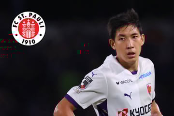 St.-Pauli-Blog: Schnappen sich die Kiezkicker den dritten Japaner?