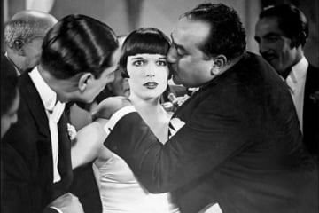 Dresden: Dresdner Stummfilmtage starten: So modern sind alte Filme