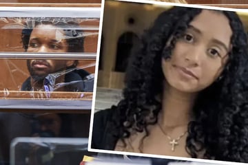 Nach Mord-Klage gegen D4vd: Jetzt spricht die Familie der getöteten 14-Jährigen