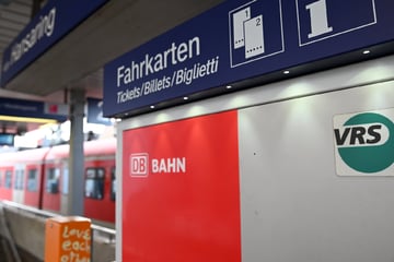 Trotz vorherigem Dementi: Verkehrsverbund Rhein-Sieg erhöht doch die Preise