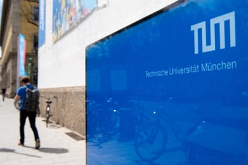 München: Geheimnisverrat an der TU München: Spioniert Studentin für China?