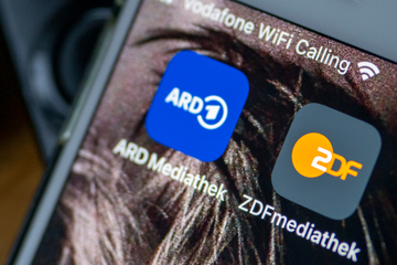 ARD und ZDF: Bundesliga-Rechte gesichert!