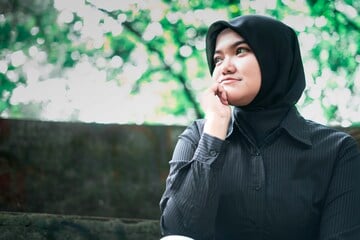 Spruch des Tages vom 13.3.2026 - Tägliche Inspiration von TAG24