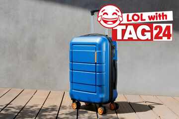 Joke of the Day for January 8, 2026: Get your funny on