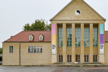 Neuer Job gefällig? Festspielhaus sucht einen Wirt