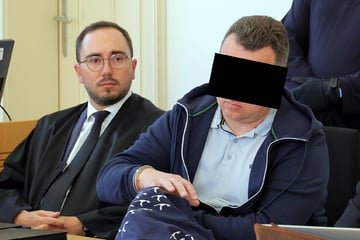 Es geht um Zahlungen in Millionenhöhe: Mann ließ sich beim Bau von Pflegeheimen bestechen