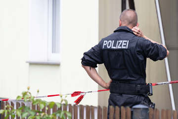 Berlin: Eine Tote, zwei Verletzte: Gewaltverbrechen in Kroppen gibt Rätsel auf