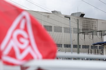 Insolvenz bei Bohai: Wann ist für die über 500 Beschäftigten im Harz Schluss?