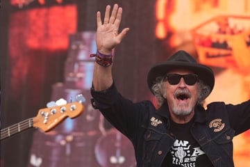 Künstler-Bündnis versteigert Köln-Kuriositäten: Das steckt hinter der Aktion