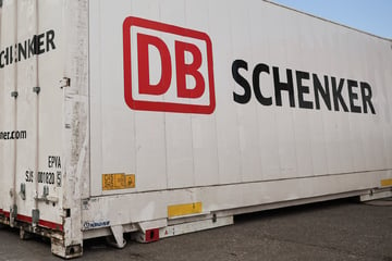 Verkauf fix! Dänischer Logistikkonzern schnappt sich Bahn-Tochter Schenker