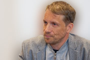 Oliver Pocher mit Skandal-Auftritt: Comedian von FIBO geworfen