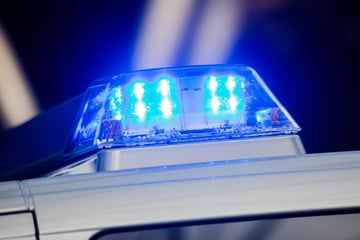 Vermisster Teenager kehrt nach Tagen eigenständig zurück