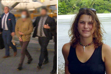 Mordfall Simone Strobel: Ist der Ex-Freund doch nicht der Täter?