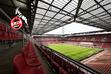 Illegal kostenlos ins Stadion? Ermittlungen gegen Mitarbeiter der Stadt Köln
