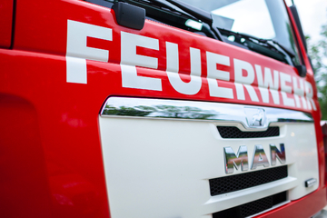 100.000 Euro Schaden und zwei Verletzte bei Brand in Freiburg