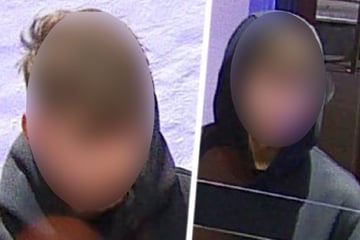 Brutaler Überfall in Kreuzberg: Gesuchter Zeuge meldet sich bei Polizei