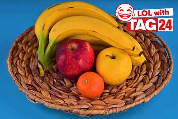 Joke of the Night for May 27, 2025: A fruity funny to make you laugh