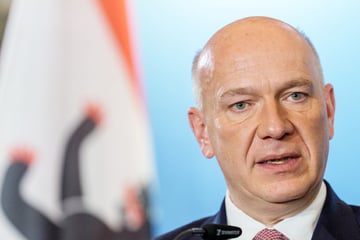 Wegner will Berlin als Startup-Metropole ausbauen