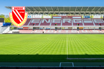 Energie-Cottbus-Blog: Nachwuchs-Förderung spült FCE Geld in die Kassen