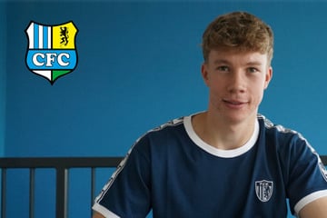 Dieses Talent kehrt als Stammspieler aus Österreich zum CFC zurück!
