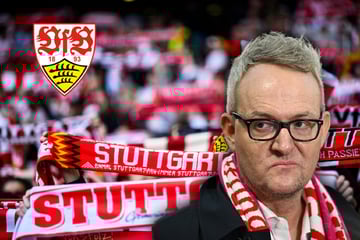 Betretungsverbot für Stuttgarter Fans: Polizei prügelt vor Euro-League-Spiel auf sie ein