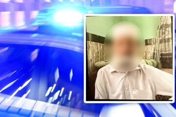 Seit Donnerstag verschwunden: 83-jähriger Magdeburger konnte gefunden werden