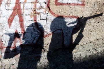 Fête de la Musique: Auch in Thüringen treten Musiker an öffentlichen Orten auf
