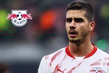 Ganz üble Panne: Real Madrid gedenkt versehentlich Ex-RB-Leipzig-Star Andre Silva