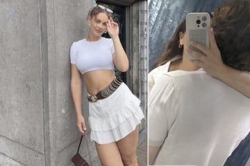 Bachelor: Bachelor-Kandidatin nach Show-Teilnahme wieder vergeben: "Bin glücklich"