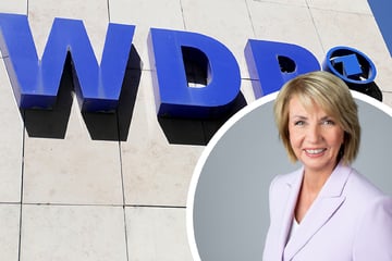 Letzte Sendung am Mittwochabend: Beliebte WDR-Moderatorin zieht Schlussstrich