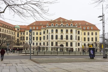 Dresden: Dresdens Museen präsentieren Jahresprogramm: Können sie den Kürzungen wieder trotzen?