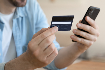 EU stärkt Verbraucherschutz: Verschulden beim Online-Shopping wird bald schwerer!