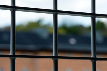 Kind in Maßregelvollzug missbraucht: Was die Ärzte zum Fall sagen