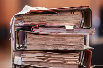 Zahl neuer Gewerbeanmeldungen in Thüringen steigt deutlich